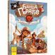 Банда Пиратов. Таинственный остров. книга 2 233021 фото 1