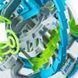 Лабиринт-головоломка Perplexus Rookie SM34176 01239549 фото 3