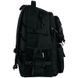 Рюкзак Kite Education teens 1018XL Fear Less K26-1018XL-1 01259300 фото 4