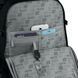 Рюкзак Kite Education teens 1018XL Fear Less K26-1018XL-1 01259300 фото 16