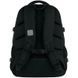 Рюкзак Kite Education teens 1018XL Fear Less K26-1018XL-1 01259300 фото 6