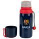 Термос Kite FC Barcelona BC25-301, 350 мл 01252723 фото 2