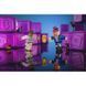 Набір Jazwares Roblox Game Packs Egg Hunt: The Great Yolktales W3 [ROG0119] 01015610 фото 3