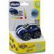 Машина Chicco "Turbo Touch" Donnie 07305 575312 фото 1
