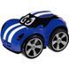 Машина Chicco "Turbo Touch" Donnie 07305 575312 фото 4