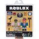 Набір Jazwares Roblox Game Packs Egg Hunt: The Great Yolktales W3 [ROG0119] 01015610 фото 2