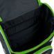Рюкзак школьный GoPack Education каркасный 5001-8 Gamer 01230193 фото 4