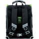 Рюкзак школьный GoPack Education каркасный 5001-8 Gamer 01230193 фото 2