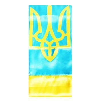 Прапор П6Ат 003000 фото
