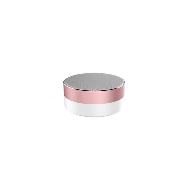 Портативна колонка HAVIT HV-M13 927942 фото