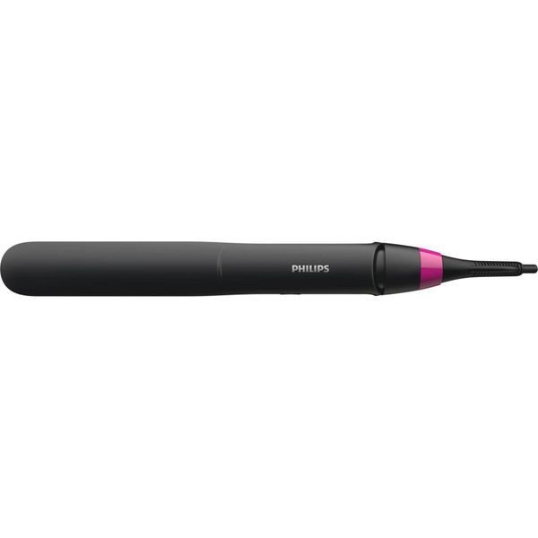 Щипці для волосся PHILIPS StraightCare Essential BHS375/00 01061434 фото