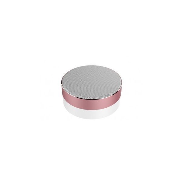 Портативна колонка HAVIT HV-M13 927942 фото