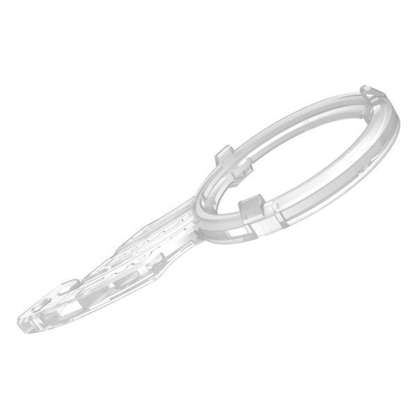 Дзиґа Infinity Nado VI Starter Pack Лютий Дракон (Fury Wave Dragon) EU654111 01242398 фото