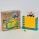 Гра настільна "Стіна" 7286 "4Fun Game Club" 906301 фото 2