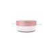 Портативна колонка HAVIT HV-M13 927942 фото 1