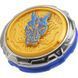 Дзиґа Infinity Nado VI Starter Pack Лютий Дракон (Fury Wave Dragon) EU654111 01242398 фото 3