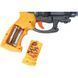 Игрушечное оружие Same Toy Бластер DF-26218Ut 01124483 фото 4