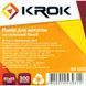 Бумага для заметок Krok KR-1111 590924 фото 1