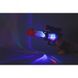 Игрушечное оружие Same Toy Бластер DF-26218Ut 01124483 фото 3
