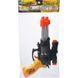 Игрушечное оружие Same Toy Бластер DF-26218Ut 01124483 фото 5