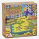 Гра настільна "Стіна" 7286 "4Fun Game Club" 906301 фото 1