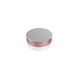 Портативна колонка HAVIT HV-M13 927942 фото 6