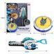 Дзиґа Infinity Nado VI Starter Pack Лютий Дракон (Fury Wave Dragon) EU654111 01242398 фото 2