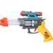 Игрушечное оружие Same Toy Бластер DF-26218Ut 01124483 фото 1