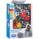 Погремушки Playgro "Джунгли" 0183077 566542 фото 1