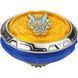 Дзиґа Infinity Nado VI Starter Pack Лютий Дракон (Fury Wave Dragon) EU654111 01242398 фото 4