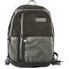 Рюкзак Tiger 81105B Carbon Black 906550 фото 1