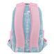 Рюкзак Kite Education teens 2587M Classy&Sassy K26-2587M-3 01259301 фото 7