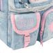 Рюкзак Kite Education teens 2587M Classy&Sassy K26-2587M-3 01259301 фото 10