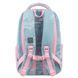 Рюкзак Kite Education teens 2587M Classy&Sassy K26-2587M-3 01259301 фото 6