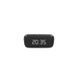 Вluetooth колонка HV-M29 BT, black 927971 фото 1