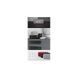 Вluetooth колонка HV-M29 BT, black 927971 фото 6