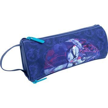 Пенал школьный мягкий Kite 692 MK 01230853 фото