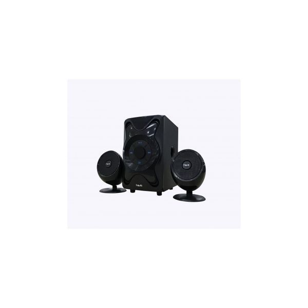 Акустичні колонки 2.1 HAVIT HV-SF5633BT 927980 фото
