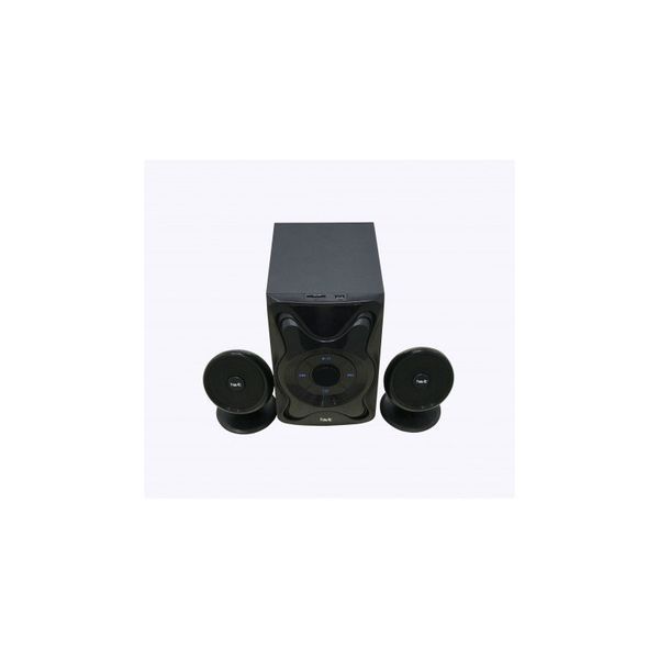 Акустичні колонки 2.1 HAVIT HV-SF5633BT 927980 фото