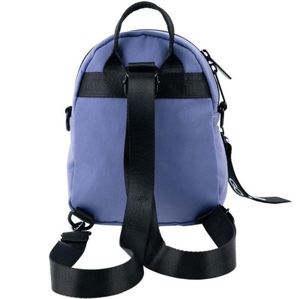 Мини рюкзак-сумка GoPack EducationTeens GO24-181XXS-3 фиолетовый 01241802 фото