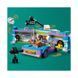 Конструктор LEGO Friends Фургон редакції новин 01239691 фото 4