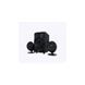 Акустичні колонки 2.1 HAVIT HV-SF5633BT 927980 фото 4