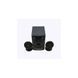 Акустичні колонки 2.1 HAVIT HV-SF5633BT 927980 фото 6
