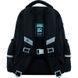 Рюкзак GoPack Education полукаркасный GO24-165M-5 Cyber ​​Sport 01241743 фото 2