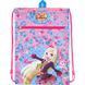 Сумка для обуви с карманом Kite Regal Academy RA18-601M 910418 фото 1