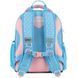 Рюкзак Kite Education каркасный SP24-555S-1 01241876 фото 4