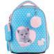 Рюкзак Kite Education каркасный SP24-555S-1 01241876 фото 2