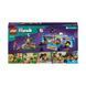 Конструктор LEGO Friends Фургон редакції новин 01239691 фото 8