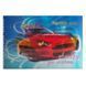 Словник Руслан ТП (12) 016744 фото 2