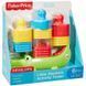 Іграшка Fisher-Price "Веселий крокодил" 571109 фото 1